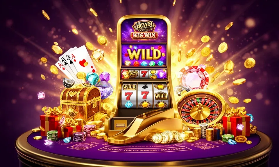 tmb777 ใช้งาน tmb777 ผ่านมือถือได้อะไรบ้าง