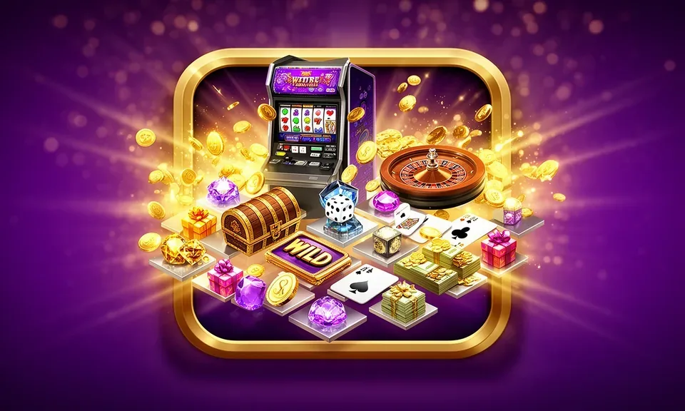 tmb777 สล็อต Pragmatic Play