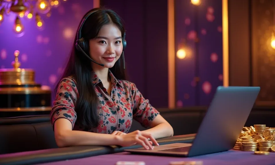 tmb777 โบนัสฝากเงินครั้งแรก